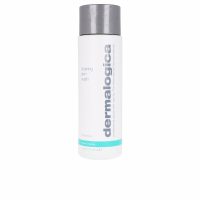 Idivia - Global Health & Beauty Online Shop