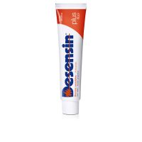 Buy Pasta dentrífica Online - Idivia Beauty Shop