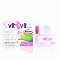 Idivia - Global Health & Beauty Online Shop