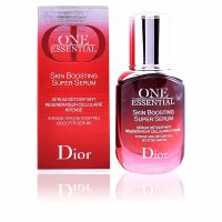 Idivia - Global Health & Beauty Online Shop