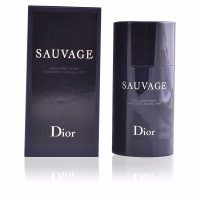 Buy Desodorizante e Antitranspirante Homem Online - Idivia Beauty Shop