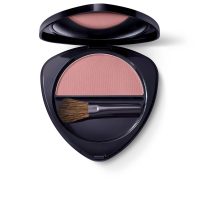 Dr. Hauschka Blush Color Raspberry 01 5g