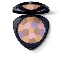 Dr. Hauschka Color Correcting Powder Color Activating 01 8g