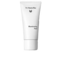 Idivia - Global Health & Beauty Online Shop