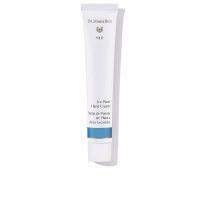 Dr. Hauschka Med Ice Plant Hand Cream 50ml
