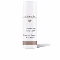 Dr. Hauschka Regenerating Hand Cream 50ml