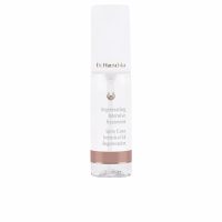 Dr. Hauschka Regenerating Intensive Treatment 40ml
