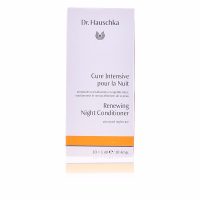 Dr. Hauschka Renewing Night Conditioner Ampoules x10