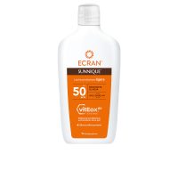 Ecran Sunnique Protective Milk SPF50 370ml
