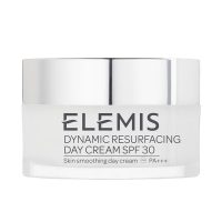 Elemis Dynamic Resurfacing Day Cream SPF30 50ml