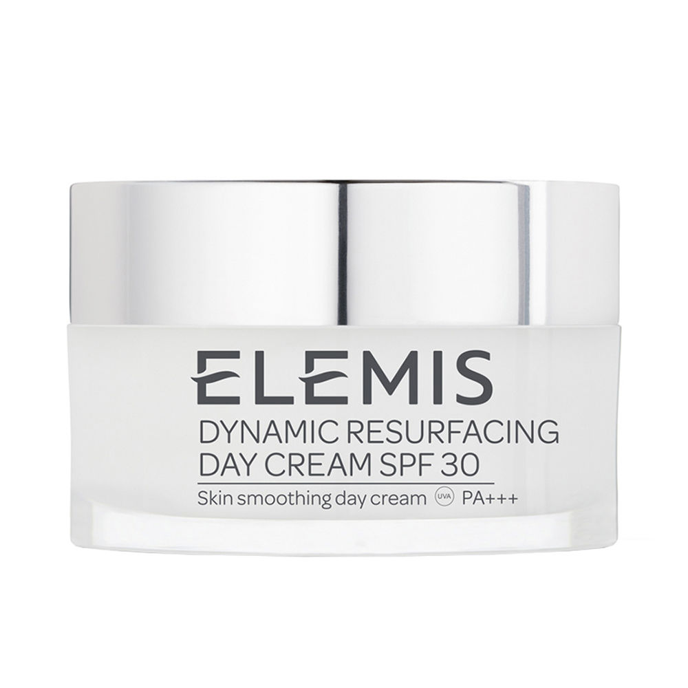 ElemisDynamicResurfacingDayCreamSPF3050ml Elemis Dynamic Resurfacing Day Cream SPF30 50ml