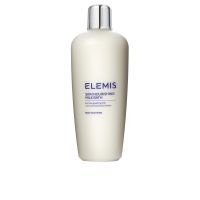 Elemis Skin Nourishing Milk Bath 400ml
