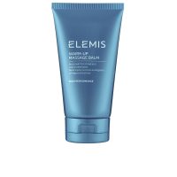 Elemis Warm-Up Massage Balm 150ml