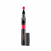 Idivia - Global Health & Beauty Online Shop