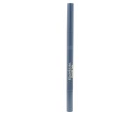Idivia - Global Health & Beauty Online Shop