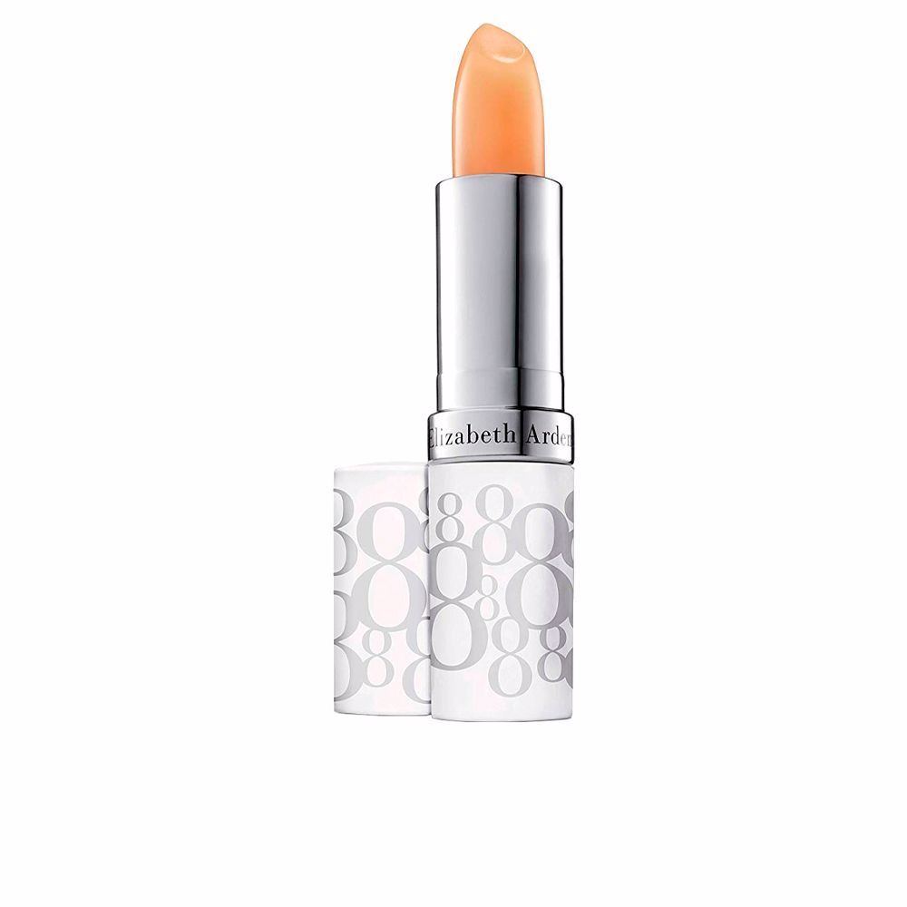 ElizabethArdenEightHourCreamLipProtectantStickSunscreenSPF153.7g Elizabeth Arden Eight Hour Cream Lip Protectant Stick Labial SPF15 3.7g - Image 1
