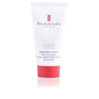 Idivia - Global Health & Beauty Online Shop