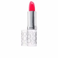 Elizabeth Arden Eight Hour Lip Protectant Stick SPF15 Color Blush 3