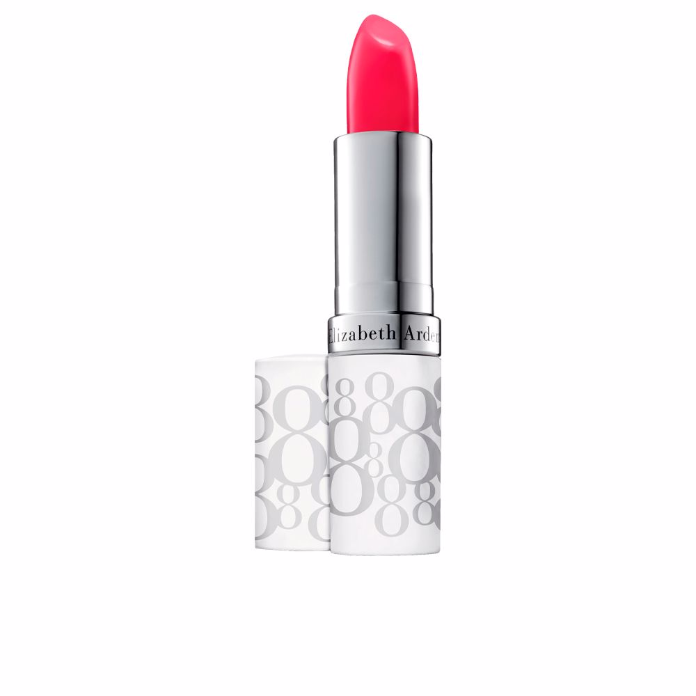 ElizabethArdenEightHourLipProtectantStickSPF15ColorBlush37g Elizabeth Arden Eight Hour Lip Protectant Stick Labial SPF15 Cor Blush 3,7g - Image 1