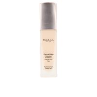 Elizabeth Arden Flawless Finish Skin Caring Foundation Color 220W