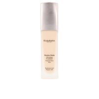 Idivia - Global Health & Beauty Online Shop