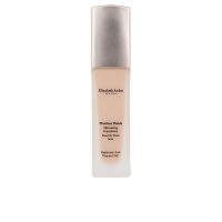 Idivia - Global Health & Beauty Online Shop