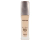 Elizabeth Arden Flawless Finish Skin Caring Foundation Color 350N