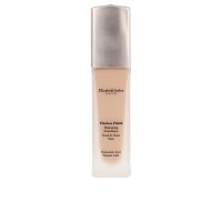 Idivia - Global Health & Beauty Online Shop