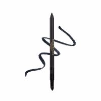 Elizabeth Arden High Drama Eyeliner Color 01 Smokey Black