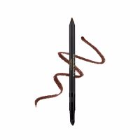 Best Prices - Competitive price on all products - Idivia