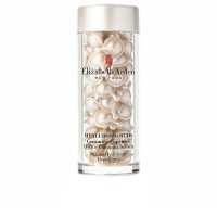 Idivia - Global Health & Beauty Online Shop