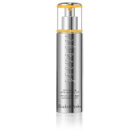 Best Prices - Competitive price on all products - Idivia