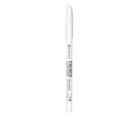 Essence French Manicure Nail Tip Pencil 1.9G