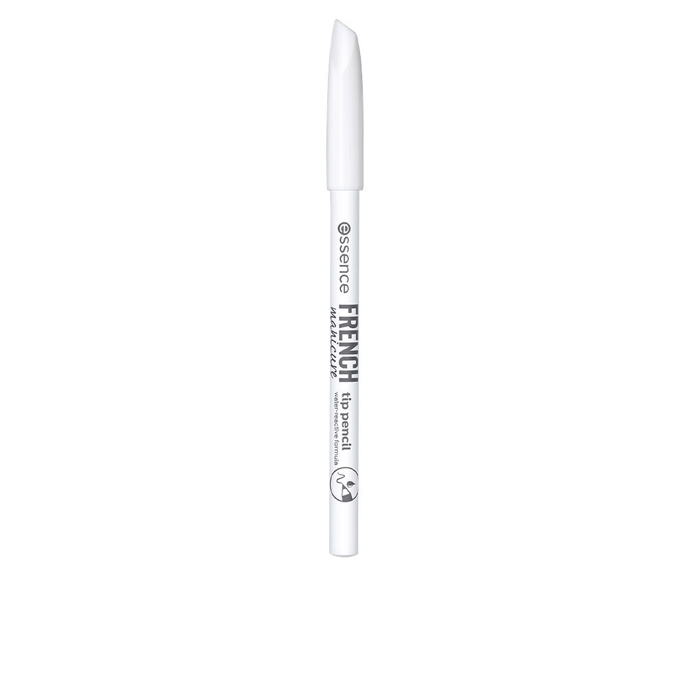 EssenceFrenchManicureNailTipPencil1.9G Essence French Manicure Nail Tip Pencil 1.9G