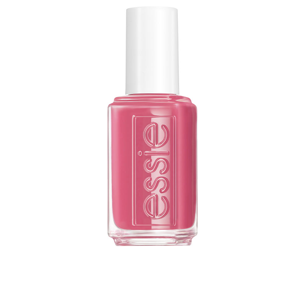 EssieExpressieNailPolishColor235CraveTheChaos エッシー エクスプレスィー ネイルポリッシュ カラー235 クレイブ ザ カオス - 画像 (1)