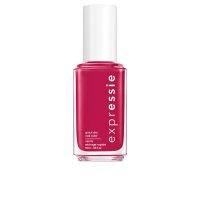 Best Prices - Competitive price on all products - Idivia