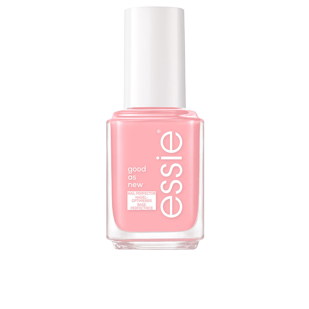 EssieGoodAsNewNailPerfectingPolish13.5ml Essie Good As New Nail Perfecting Esmalte de Uñas 13.5ml - Image 1