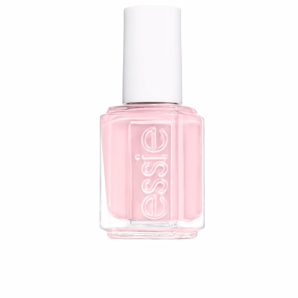EssieNailLacquerColor313RomperRoom Essie Nail Lacquer Esmalte de Uñas Color 313 Romper Room - Image 1