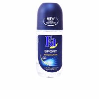 Fa Sport Energizing Fresh 48H Deodorant Roll-On 50ml