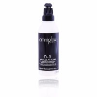 Farmavita Omniplex Nº3 Miracle At Home 150ml