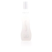 Farouk Biosilk Silk Therapy Shampoo 167ml