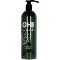 Farouk Chi Tea Tree Oil Conditioner 739ml