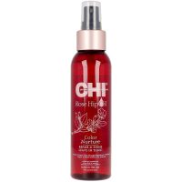 Farouk Color Nurture Leave-in Tonic 118ml
