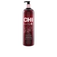 Farouk Color Nurture Protecting Conditioner 739ml