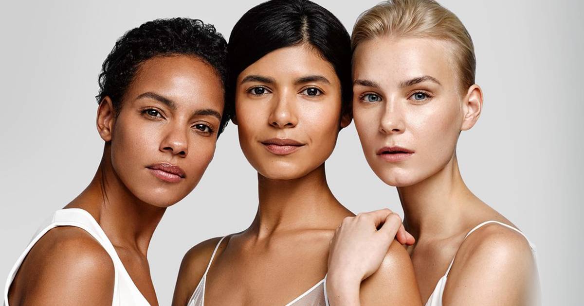 Flash Sale Neostrata March