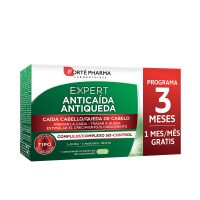 Idivia - Global Health & Beauty Online Shop