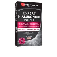 Idivia - Global Health & Beauty Online Shop
