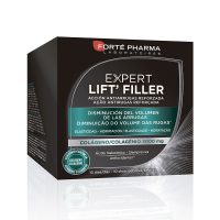 Idivia - Global Health & Beauty Online Shop