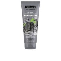 Freeman Polishing Gel Mask + Scrub 175ml