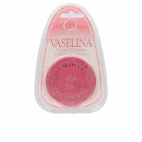 Gal Vaseline Neutral Scented 40ml